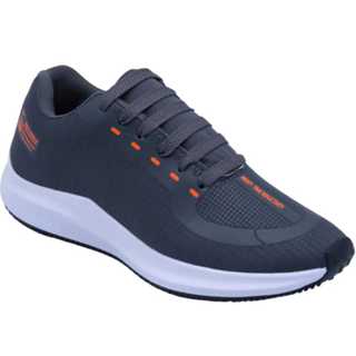 TENIS ESPORTIVO ESPORTE LAZER ACADEMIA AR LIVRE DIA A DIA CAMINHADA TREINO PILATES CROSS FIT CORRIDA em Oferta na Shopee