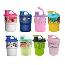 Xícara Tupperware: Onde Comprar | BuscaProdutos