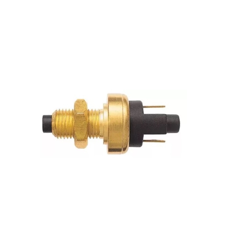 Interruptor Luz Freio Toyota Bandeirante Pick-up rho 395