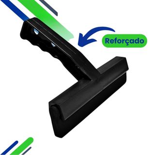 Rodinho de Pia Rodo para Pia Cozinha Limpeza de Pia Reforcado em Oferta na Shopee