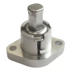 Acionador Corrente Comando Shineray Shi175 Carburada