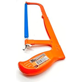 Arco De Serra 12 Regulável Bestfer em Oferta na Shopee