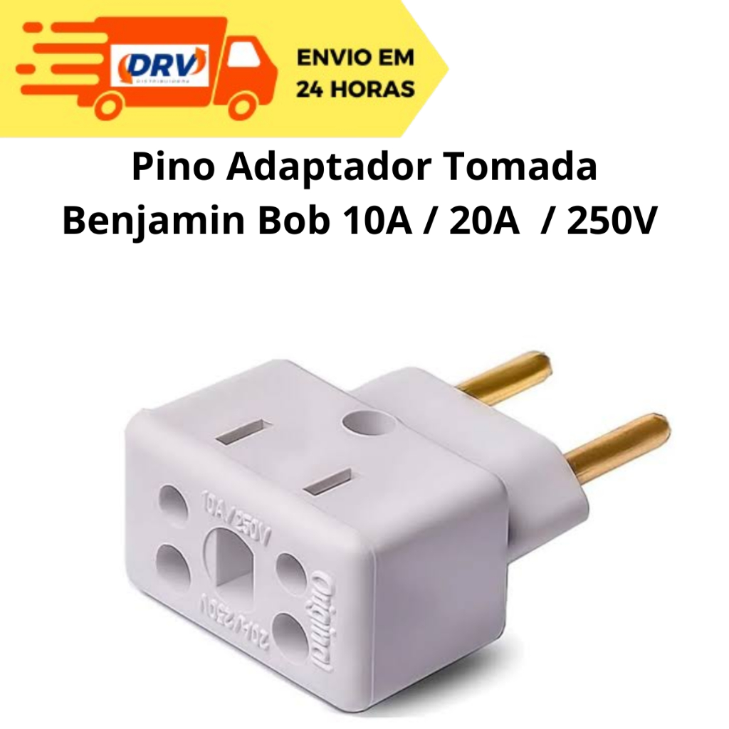 Extensão Lenovo: Onde Comprar | BuscaProdutos