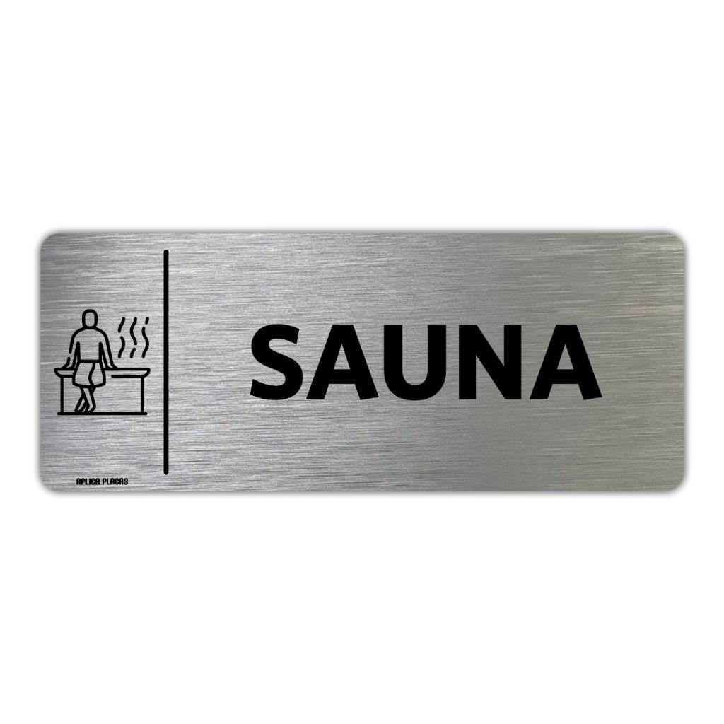 Portas para Sauna: Onde Comprar | BuscaProdutos