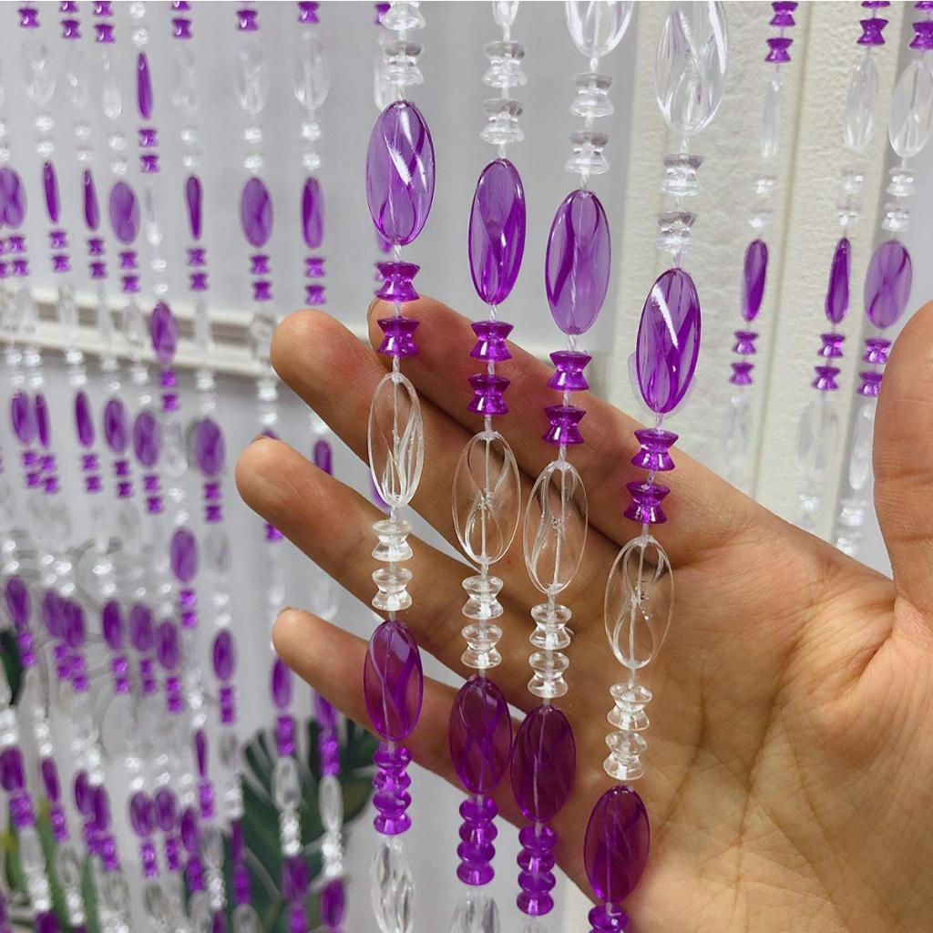 O que é Cortina de Discos? Guia e Onde Comprar | BuscaProdutos