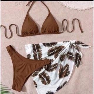 ASA DELTA BIQUINI GINA VERÃO PROMOÇÃO não vai com a saída de praia é só o biquíni em Oferta na Shopee