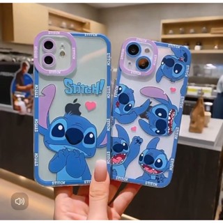 LEON CASE CAPA LILOS COM SUPORTE PARA IPHONE 16/16PRO/16PROMAX/SAMSUNG/MOTO em Oferta na Shopee