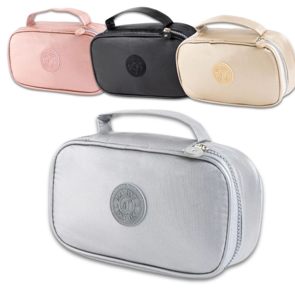 Estojo de 50 Pens: Onde Comprar | BuscaProdutos