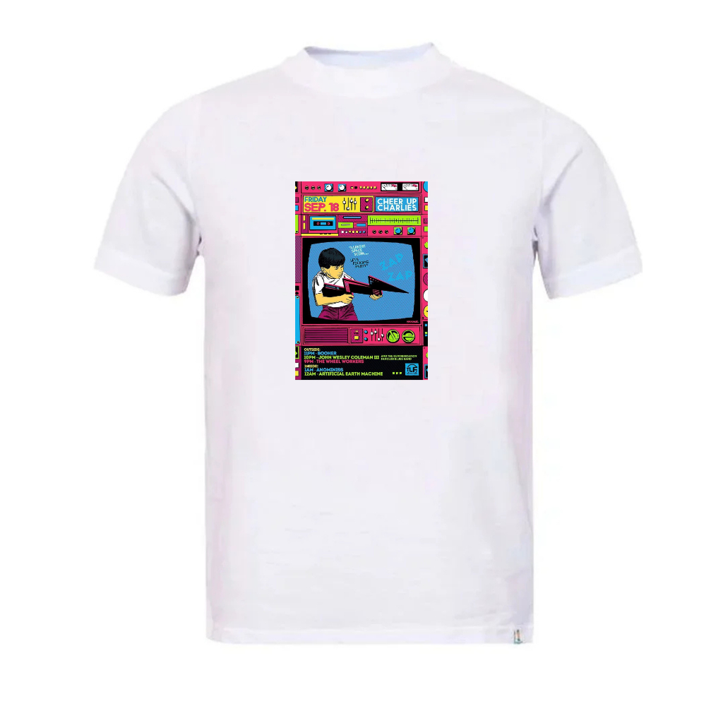 CAMISETA DE ALGODAO TSHIRT RETRO ENVIO IMEDIATO TODAS AS CORES E ESTAMPAS DIVERSAS