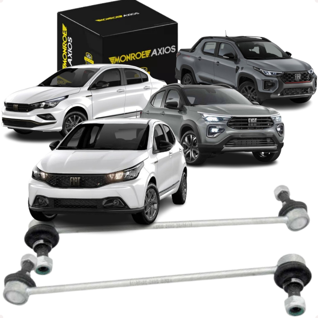 Bieleta Argo 2024: Onde Comprar | BuscaProdutos