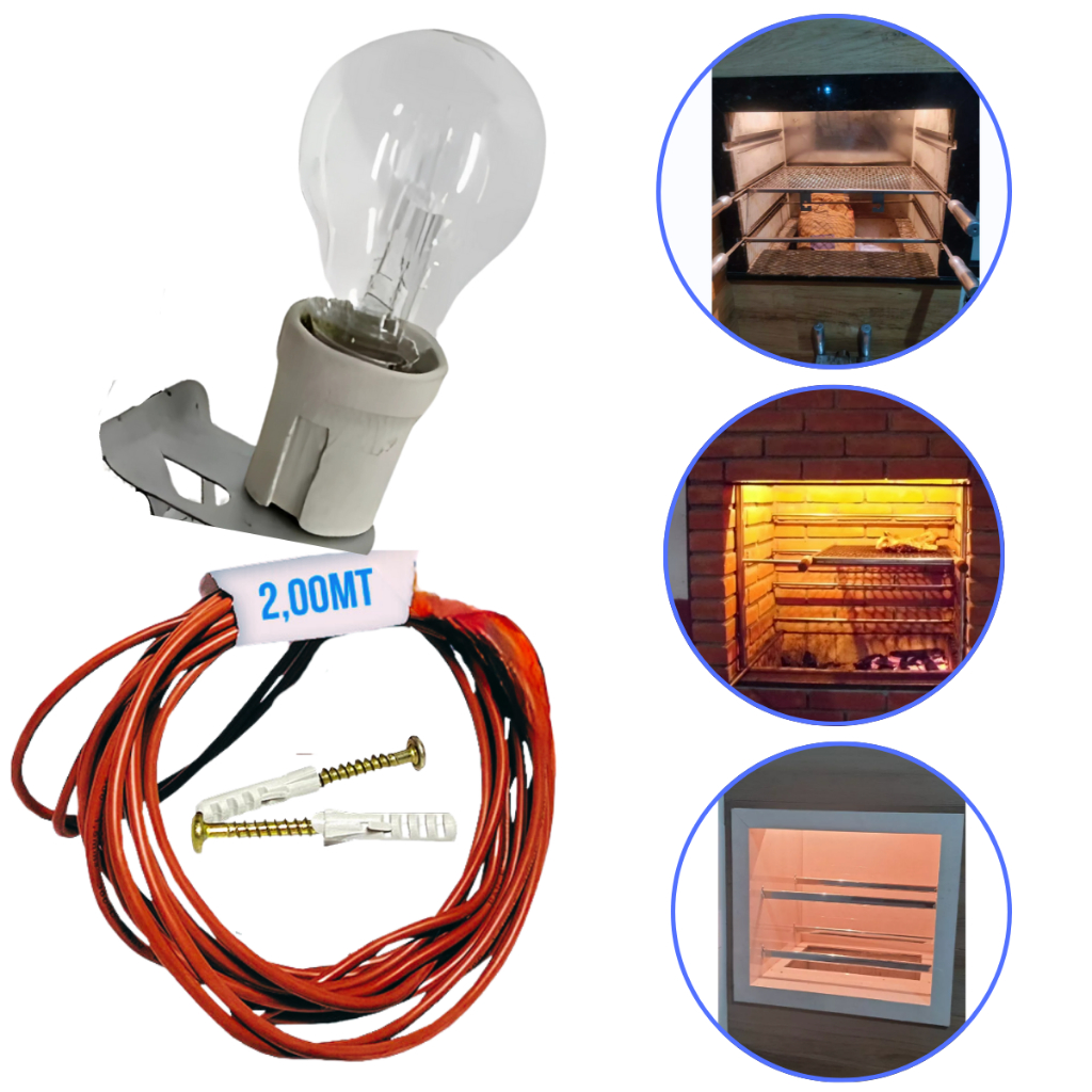 Lâmpada Tramontina: Onde Comprar | BuscaProdutos