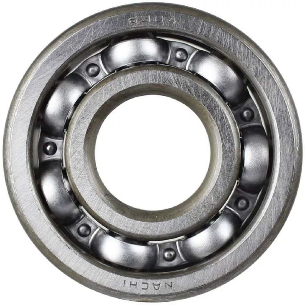Rolamento Roda traseira - RD 350 / XL 250 / XLX 350 / XT 600
