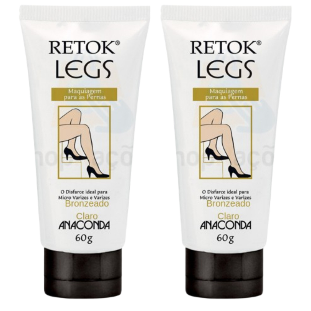 Bronzeamento em Creme: Onde Comprar | BuscaProdutos