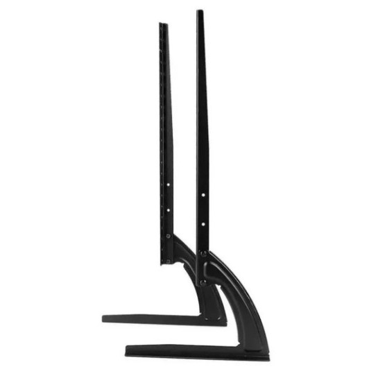 SUPORTE DE MESA PARA TV DE 36" A 75”, UNIVERSAL, MOD: AR-B75M em Oferta na Shopee