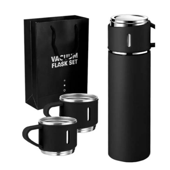 O que é Copo Stanley Café Quente? Guia e Onde Comprar | BuscaProdutos