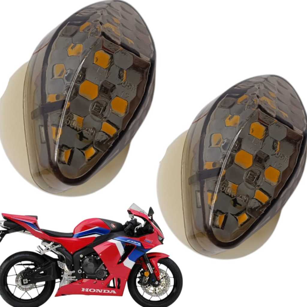 Cbr 1000 Rr: Guia Completo e Onde Comprar | BuscaProdutos