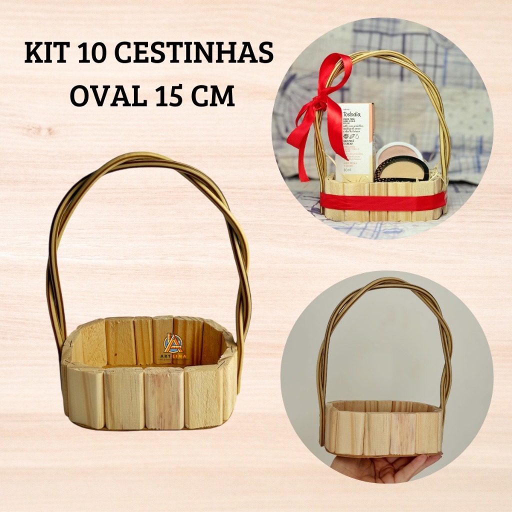 Cestas de Chocolate: Onde Comprar | BuscaProdutos