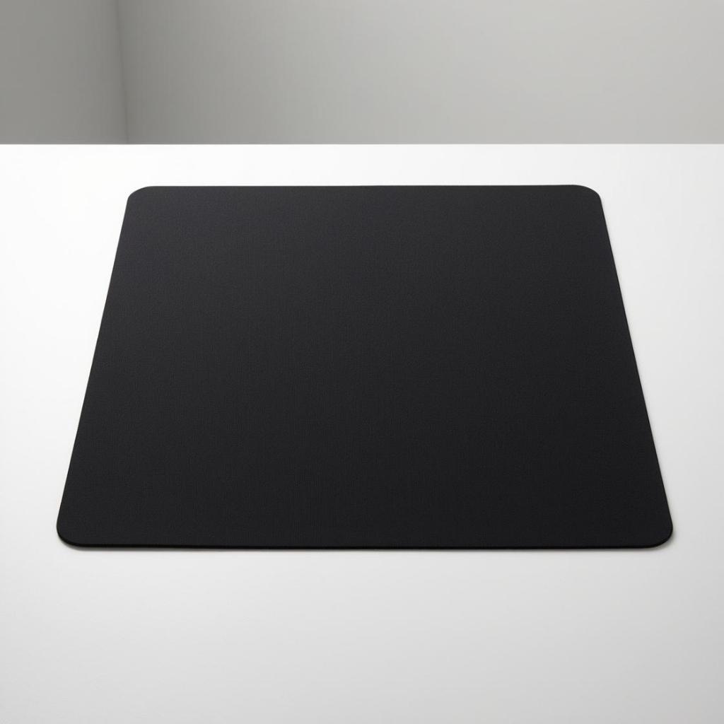 Mousepad Extra Grande Tecido Speed Base Antiderrapante 40X30 cm Envio Imediato em Oferta na Shopee