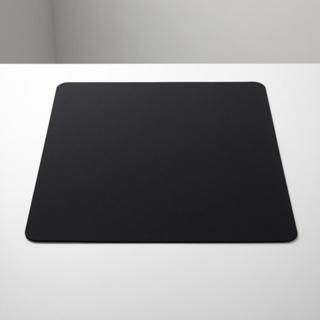 Mousepad Extra Grande Tecido Speed Base Antiderrapante 40X30 cm Envio Imediato em Oferta na Shopee
