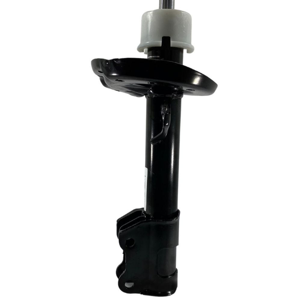 Detalhes do Kit Amortecedor Dianteiro Palio Grand Siena 1.0 8v, 1.4 8v, 1.6 16v 2011 Á 2021