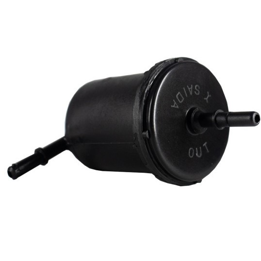 Filtro De Combustível Gas/Alc Honda Cb300/Xre300 2013 Em Diante