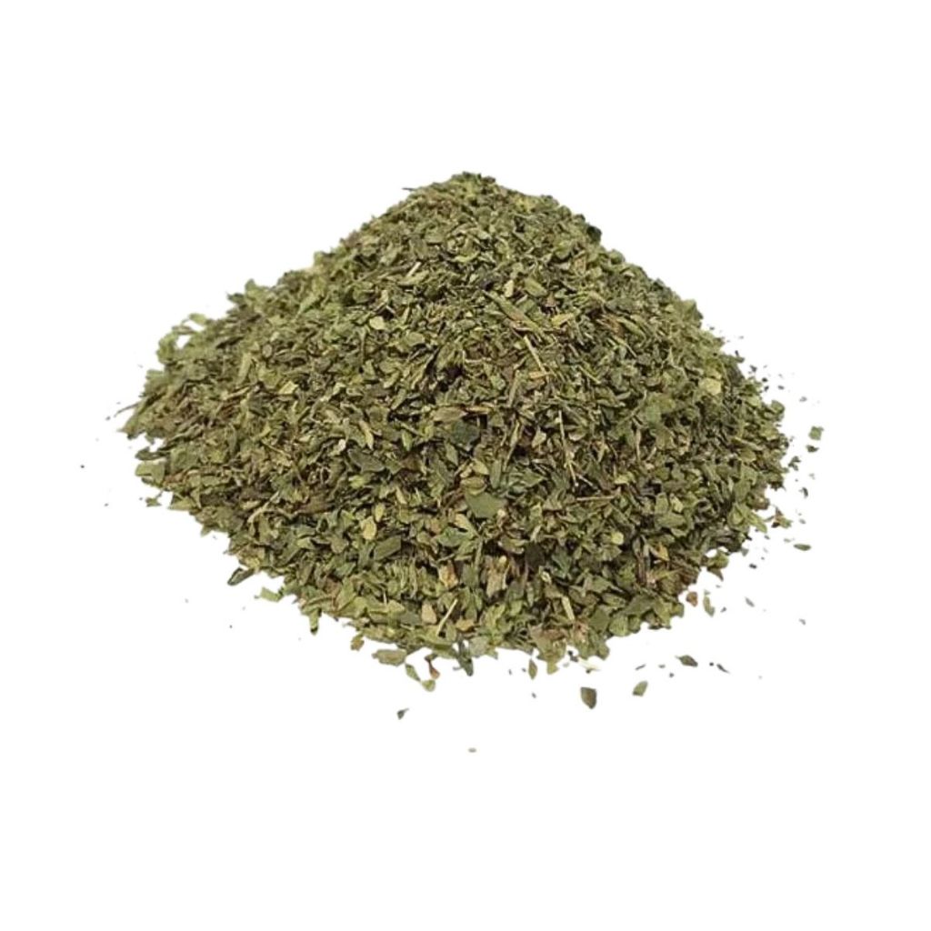 Orégano Peruano Tempero Pacote com 200g Especiaria para Pizza e Molhos - Food & Beverages