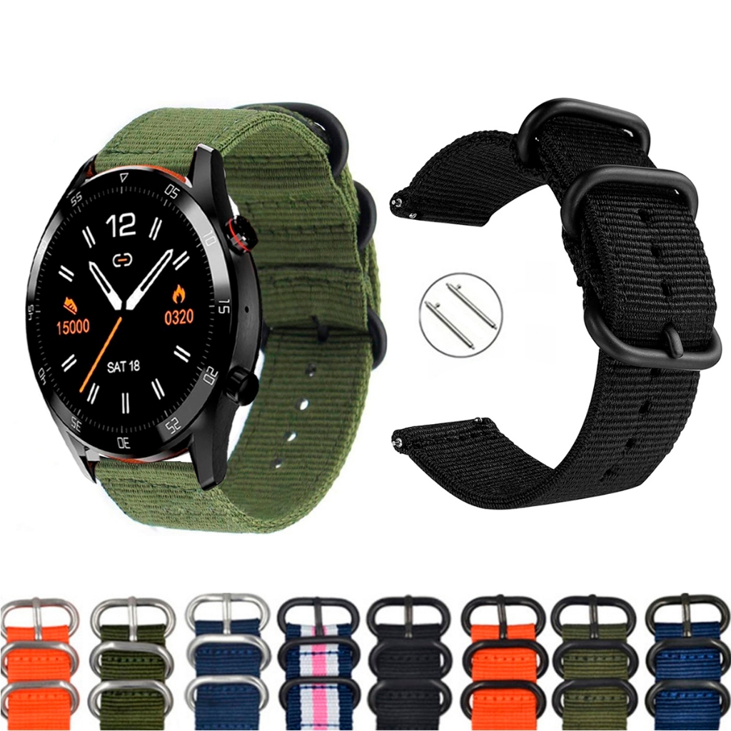 Relógio Smartwatch Philco: Onde Comprar | BuscaProdutos