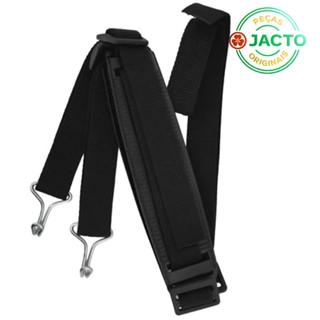 Alça Cinta Completa Pulverizador Costal PJH Original Jacto em Oferta na Shopee