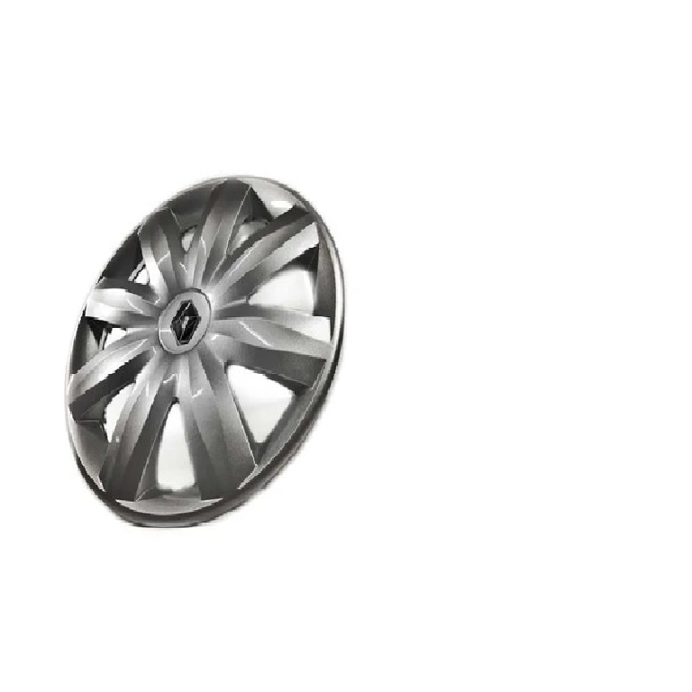 Calota Para Roda De Ferro Aro 14 Clio,symbol,kango - Spare Parts and Accessories for Vehicles