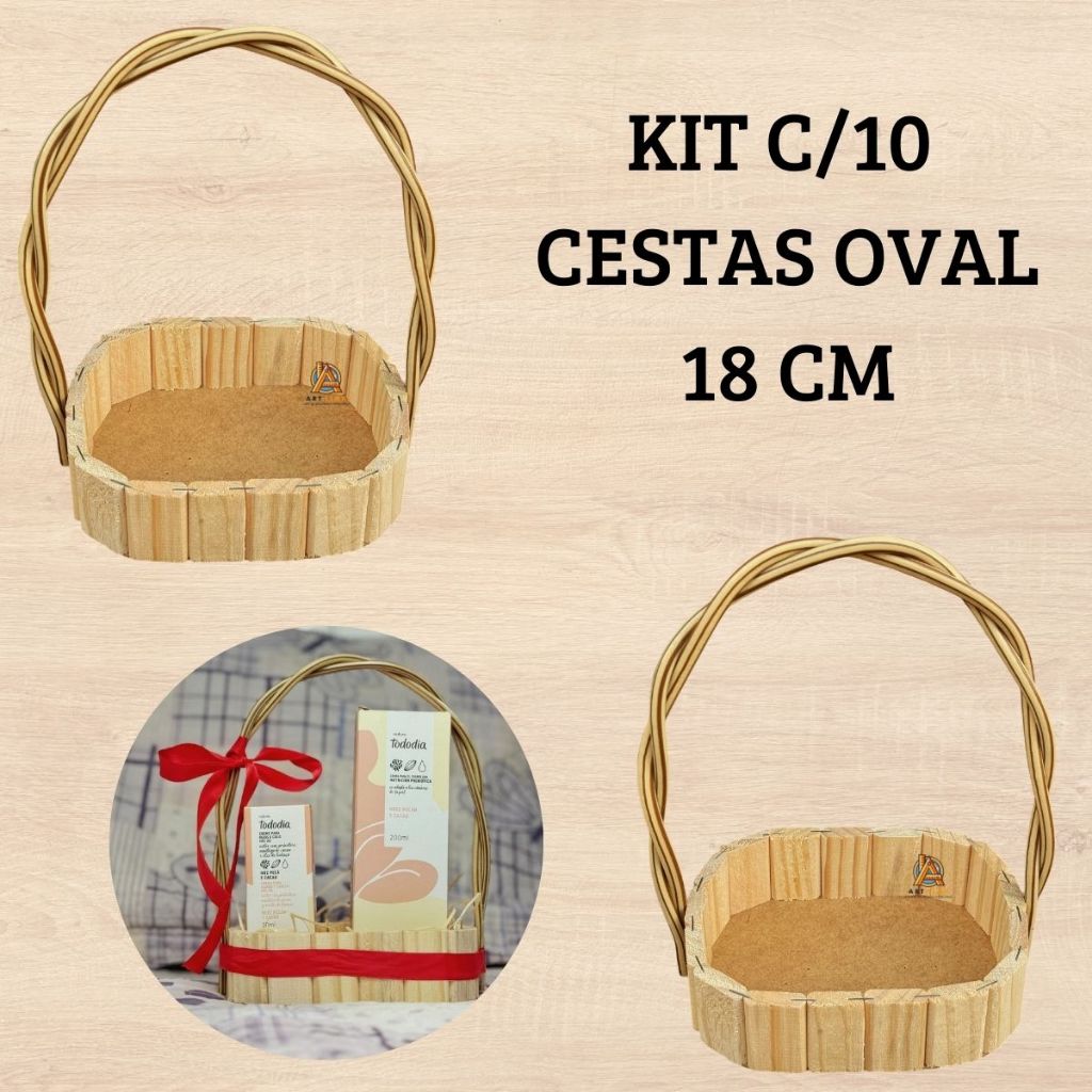 Páscoa Chocolate: Onde Comprar | BuscaProdutos