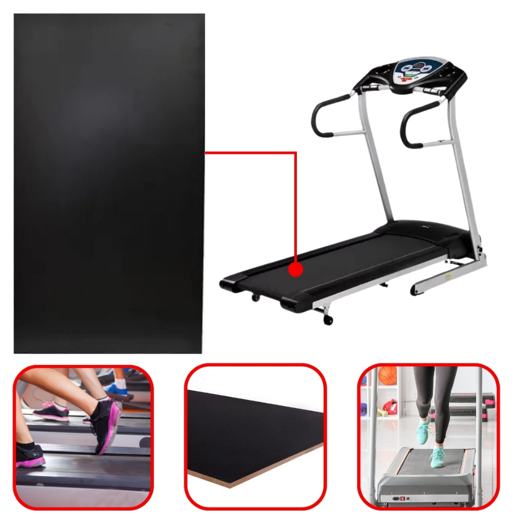 Esteira Ergométrica Johnson: Onde Comprar | BuscaProdutos