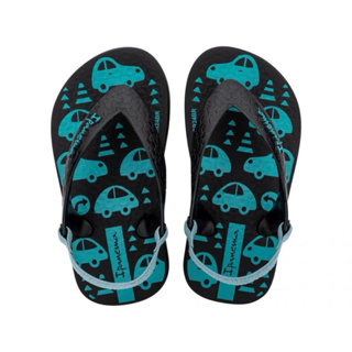 Chinelo Baby Ipanema Classic  Ref:27011 em Oferta na Shopee