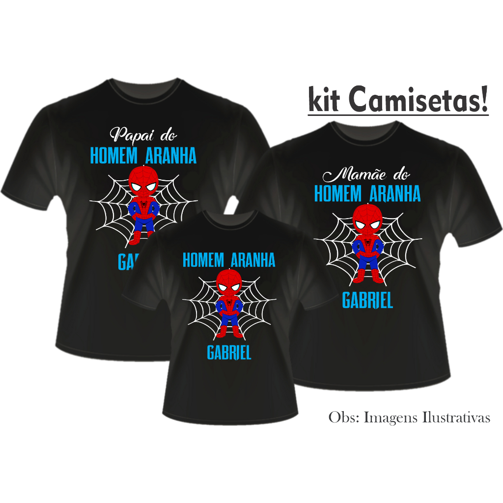 Tema Aniversário Adulto Feminino: Onde Comprar | BuscaProdutos