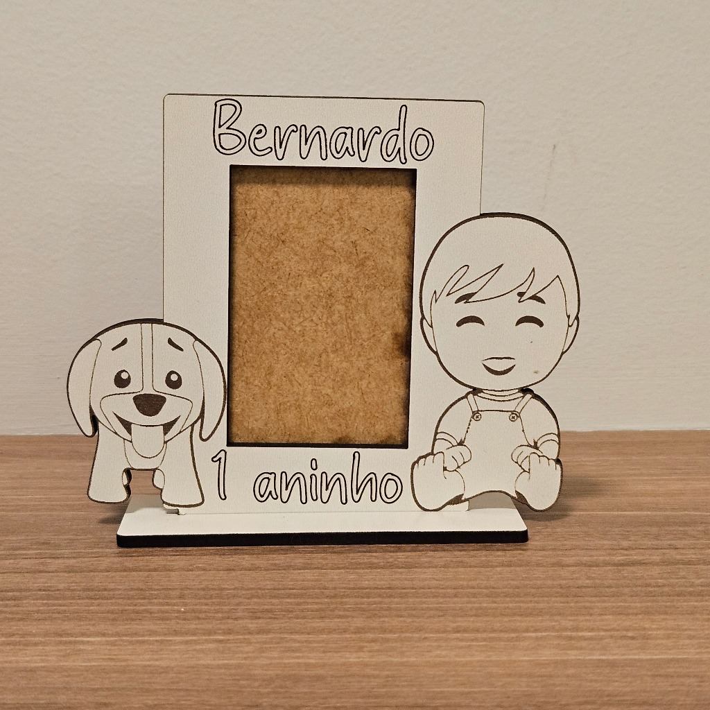 Foto de Totó: Guia Completo e Onde Comprar | BuscaProdutos