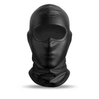TOUCA NINJA BALACLAVA UNISEX COLLANT MOTOQUEIRO SUPLEX SEGURANÇA ESPORTIVA PESCARIA MOTOBOY CICLISTA em Oferta na Shopee
