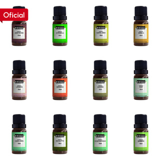 Essência Várias Fragrâncias Paraíso dos Aromas 10ml Clássica Para Aromatizador e Difusor de Aromas em Oferta na Shopee