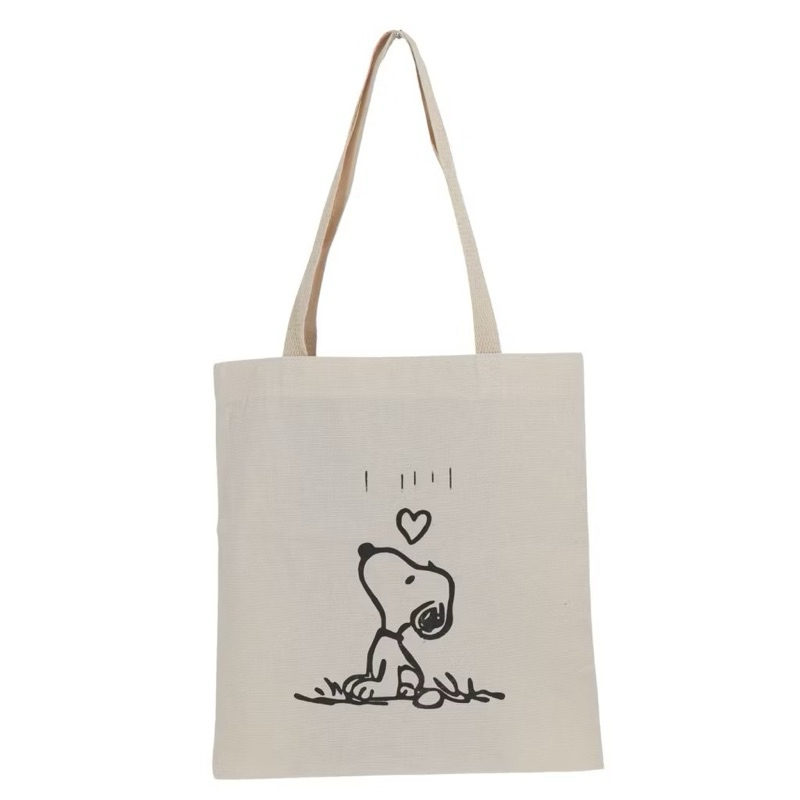 Snoopy Coração: Guia Completo e Onde Comprar | BuscaProdutos