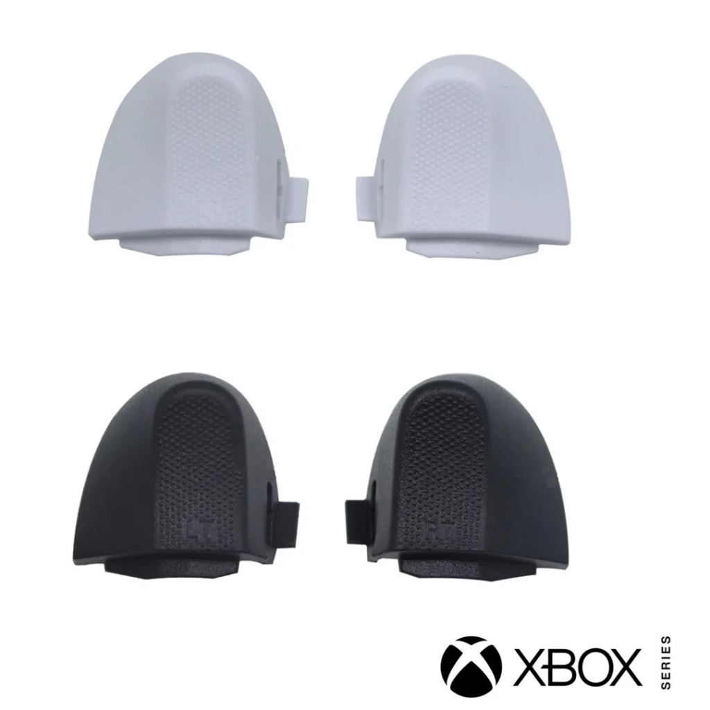 Botão Rt Controle Xbox One: Onde Comprar | BuscaProdutos