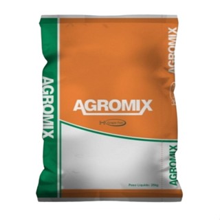 Calcário Calcítico 25kg Galinha Postura Poedeira Calcita  Aves, Cavalo , Porco em Oferta na Shopee