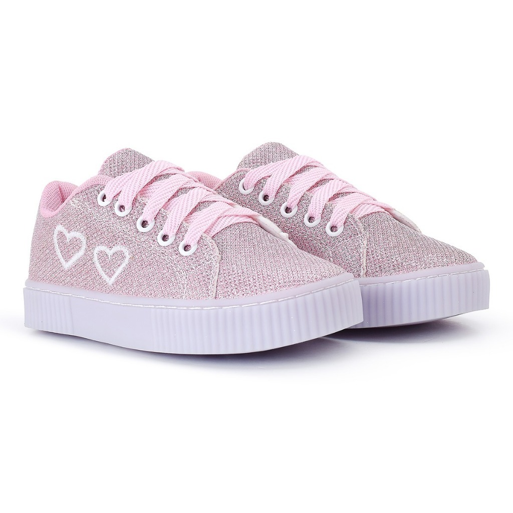 O que é Tênis Infantil Luzinha? Guia e Onde Comprar | BuscaProdutos