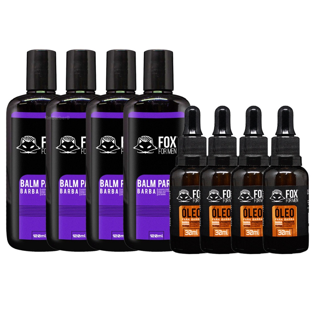 Produtos de Barbearia: Onde Comprar | BuscaProdutos