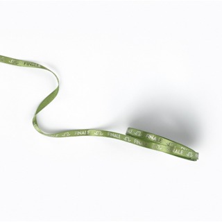 Fita De Cetim Personalizada 10mm / 1cm x 50metros em Oferta na Shopee