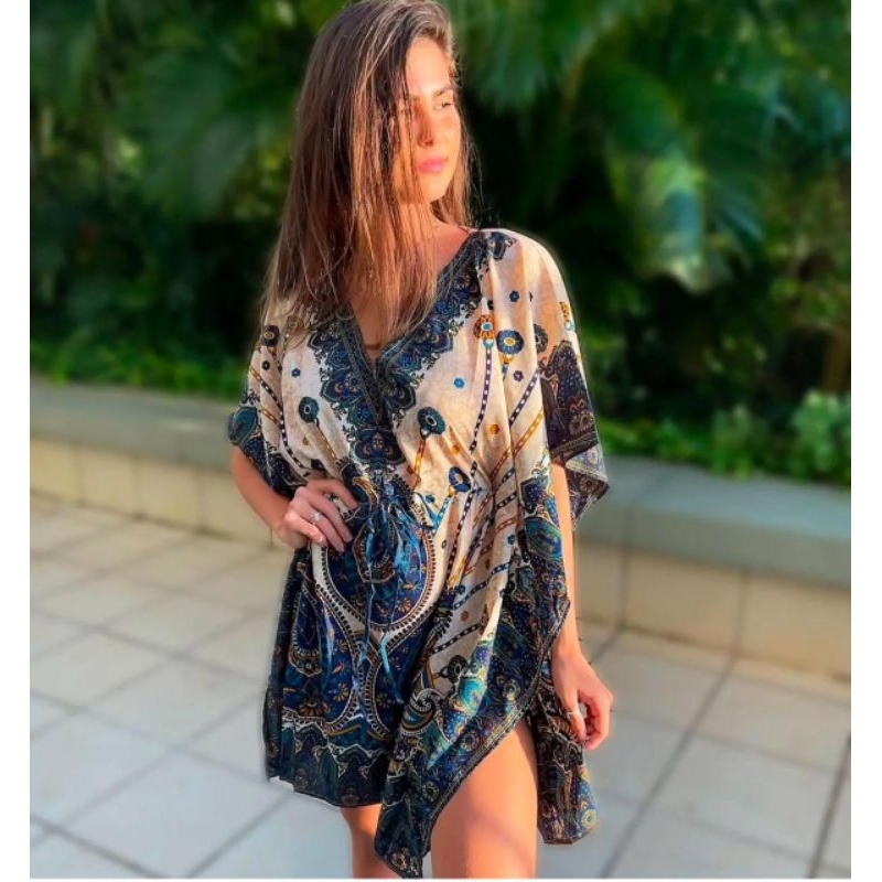 cafta em Oferta na Shopee