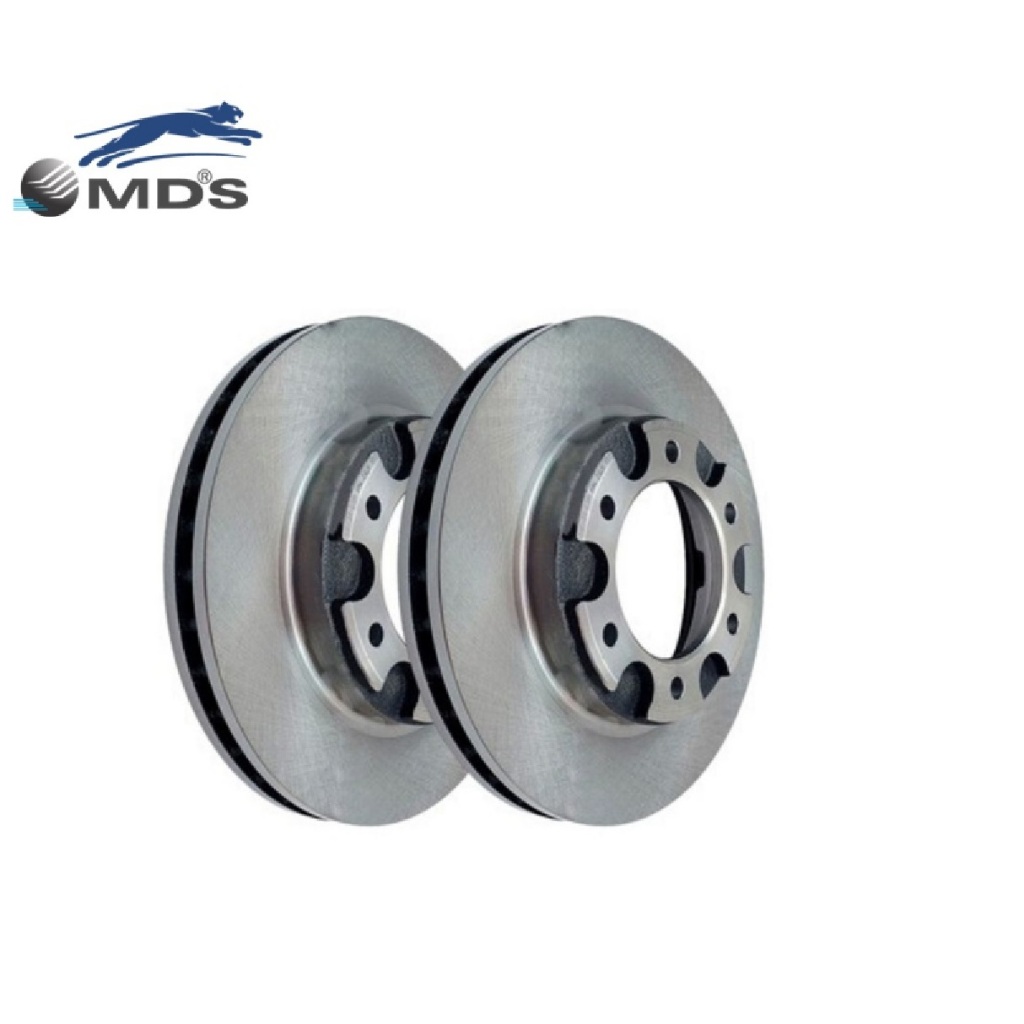 DISCOS DIANTEIROS SILVERADO VERANEIO BONANZA / C-20  / C-10  /  D-10  /  D-20  /   C-20   /  A-20