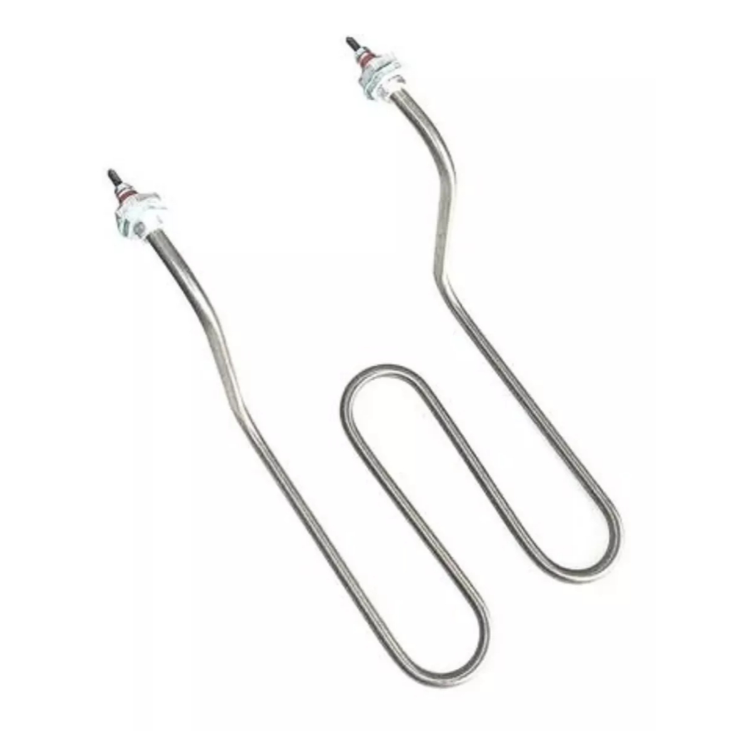 Resistência Elétrica para Fritadeira 3 Litros