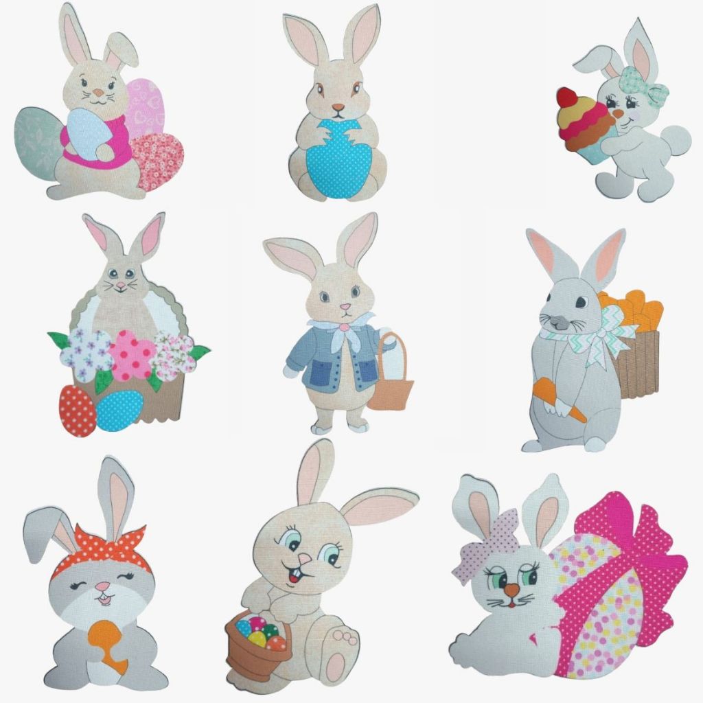 O que é Apliques para Pano de Prato? Guia e Onde Comprar | BuscaProdutos