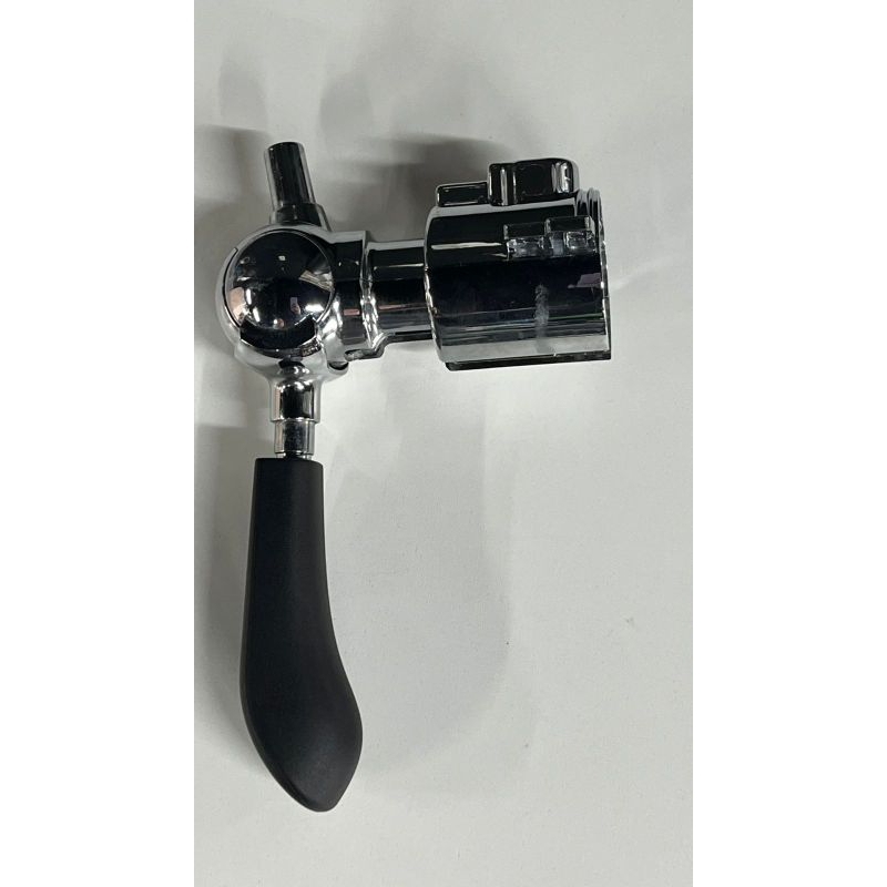 Toneira Montada Chopeira PCC05I Philco Original