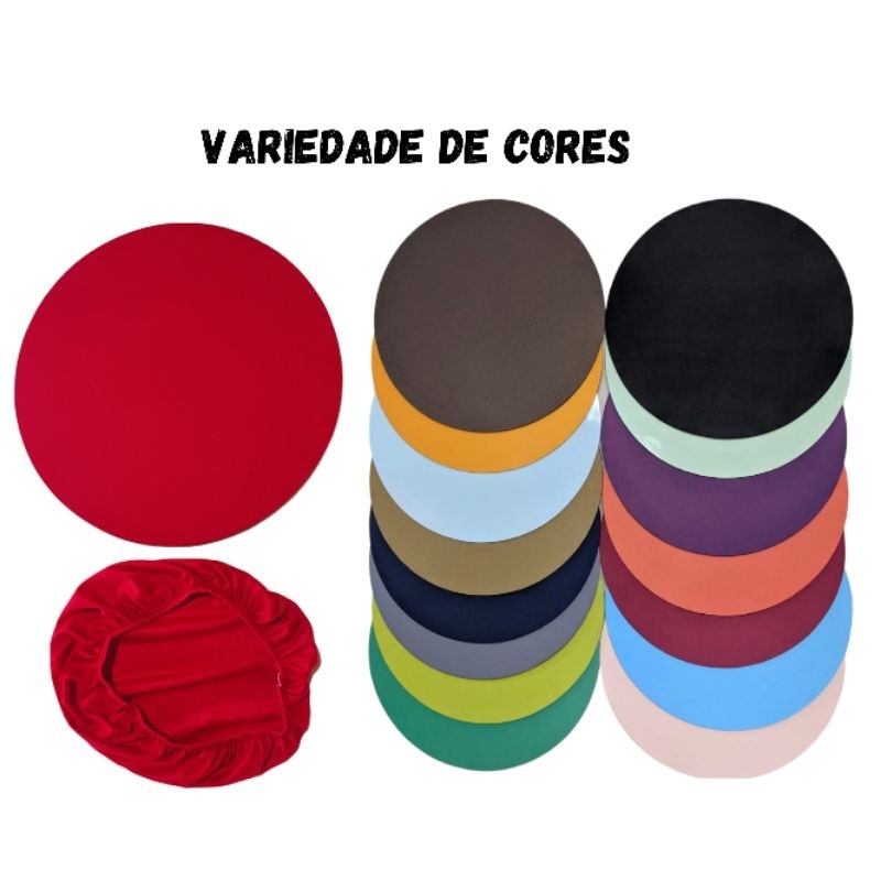 Capa Sousplat: Guia Completo e Onde Comprar | BuscaProdutos