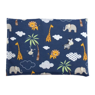 Travesseiro Infantil Para Carrinhos Berço Conforto Promoção em Oferta na Shopee