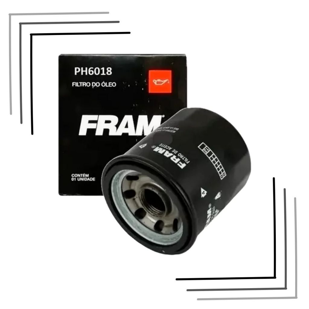 Detalhes do Troca de Óleo Motul 5100 10w40 Suzuki Gsx Srad 750 / V-Strom 1000 + Filtro